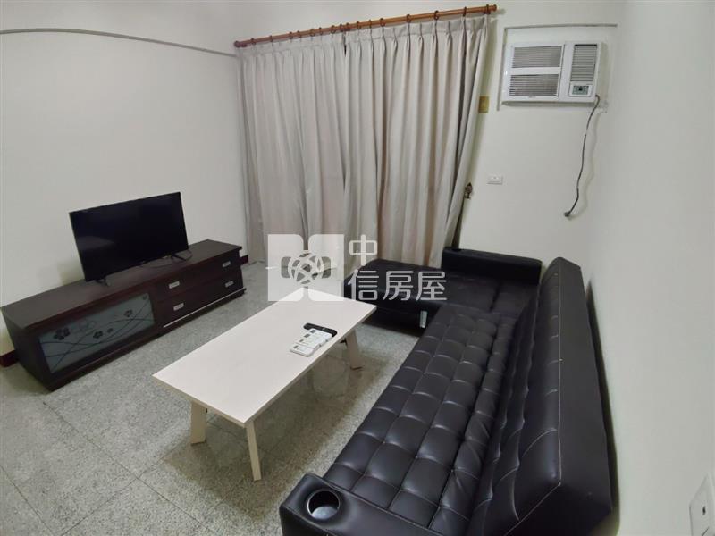 國都花園房屋室內格局與周邊環境