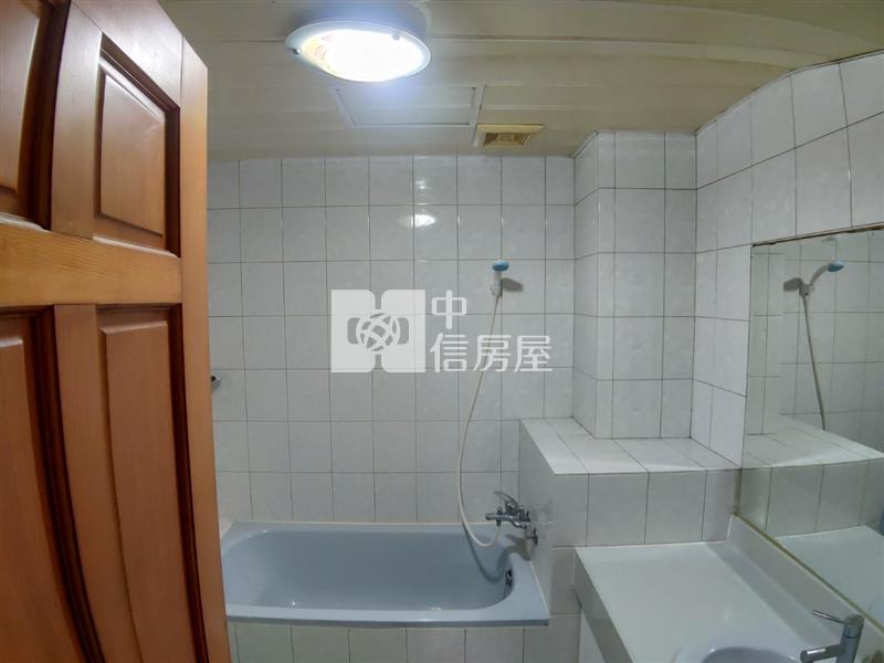 國都花園房屋室內格局與周邊環境