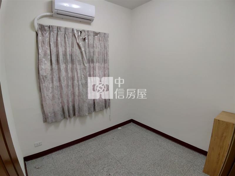 國都花園房屋室內格局與周邊環境