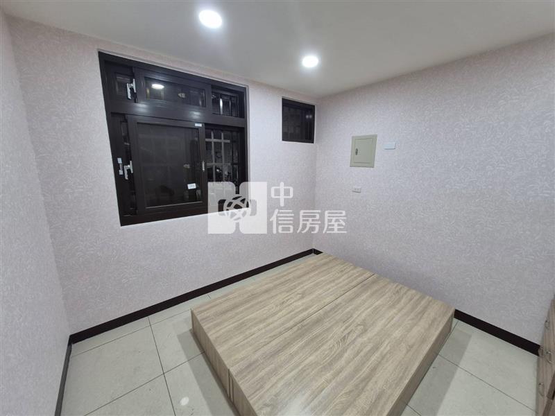 八德和平路一樓美寓房屋室內格局與周邊環境