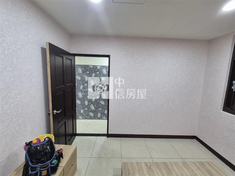八德和平路一樓美寓房屋室內格局與周邊環境