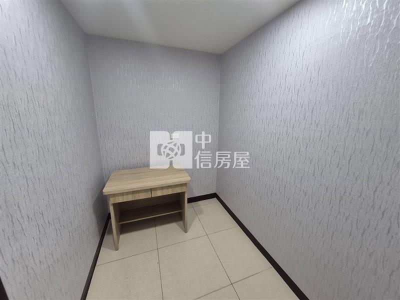 八德和平路一樓美寓房屋室內格局與周邊環境
