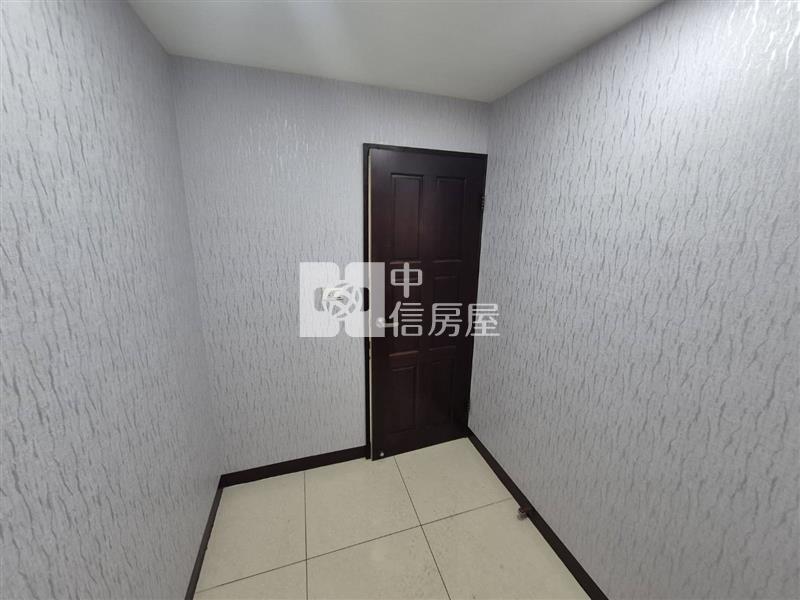 八德和平路一樓美寓房屋室內格局與周邊環境