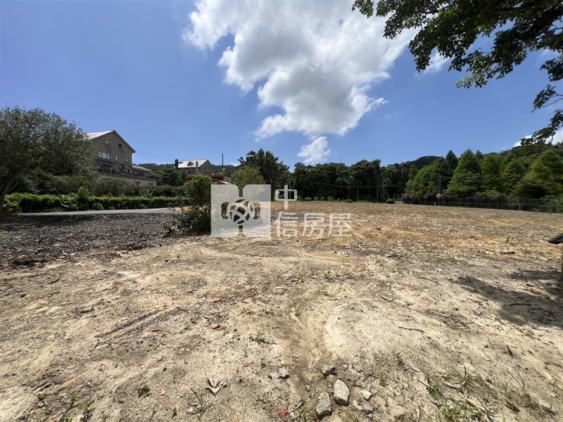 【安家】龍潭金龍段151甲建房屋室內格局與周邊環境