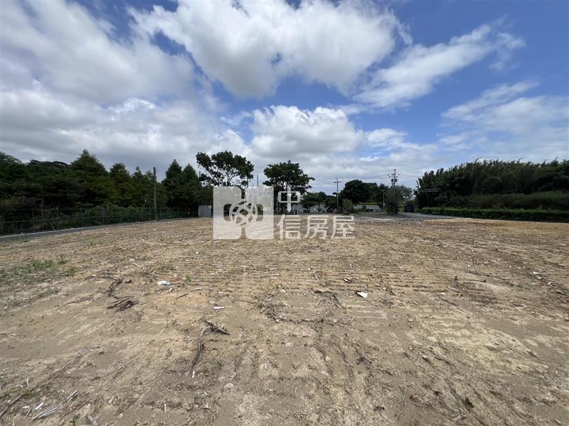 【安家】龍潭金龍段151甲建
