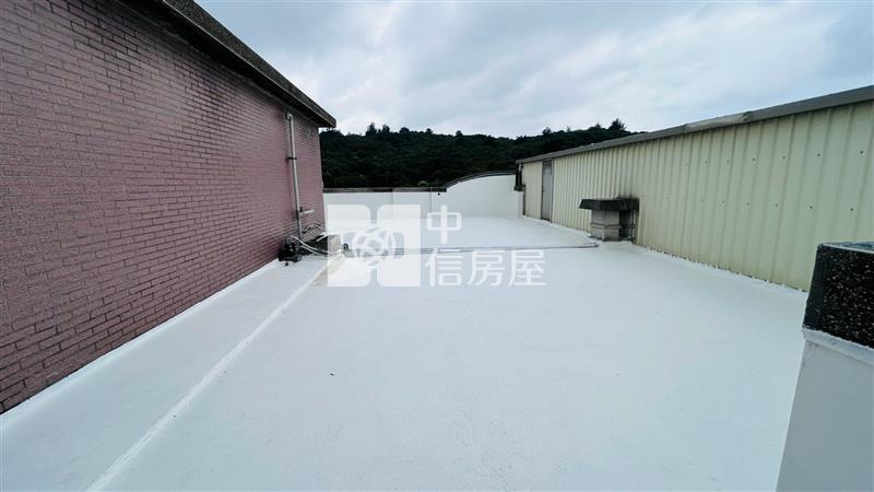 湖口省道旁千禧公寓大3房房屋室內格局與周邊環境