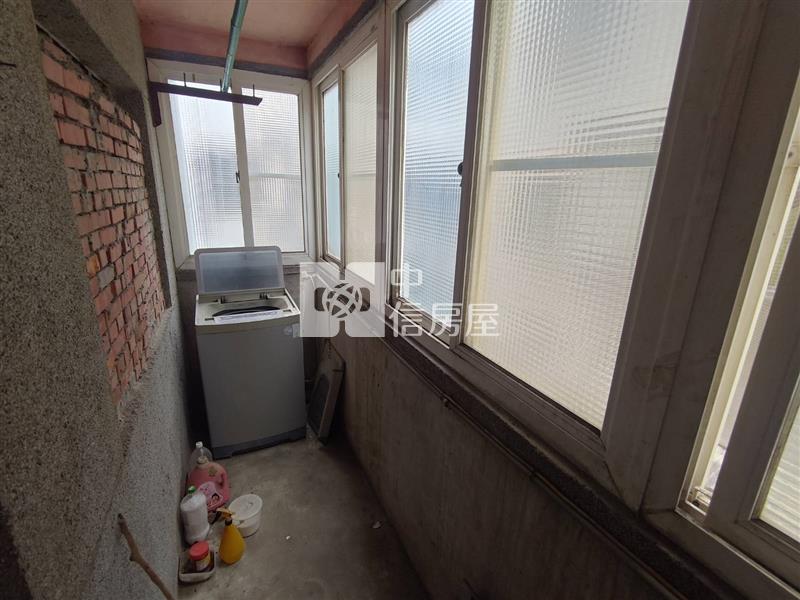 近梧棲漁港低總價成家兩房公寓房屋室內格局與周邊環境