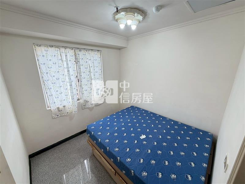 大興敦煌房屋室內格局與周邊環境