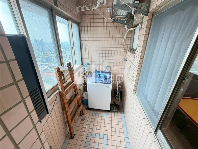 大興敦煌房屋室內格局與周邊環境