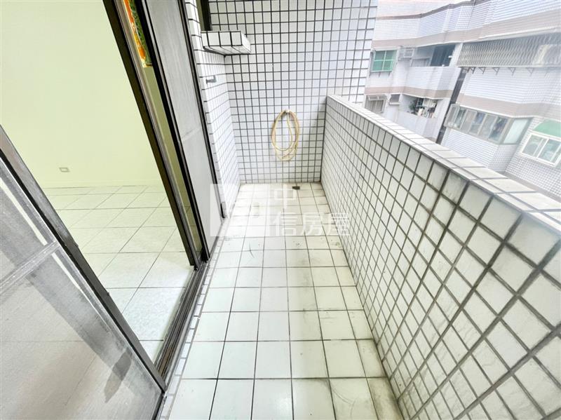 星洲房屋室內格局與周邊環境