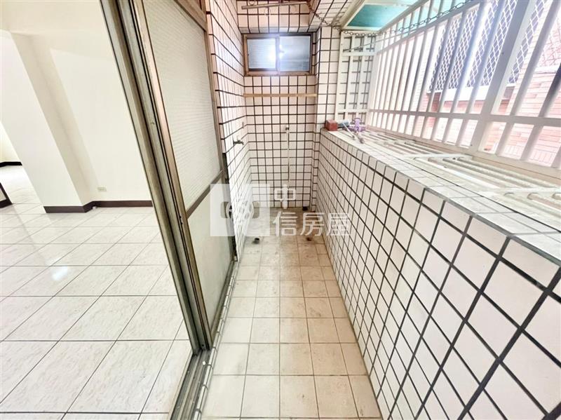 龍安貴族房屋室內格局與周邊環境