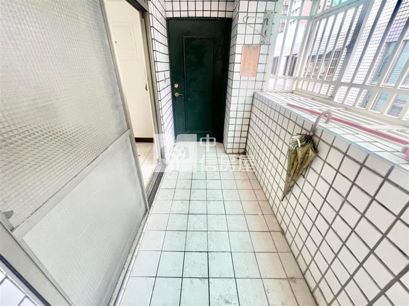 龍安貴族房屋室內格局與周邊環境
