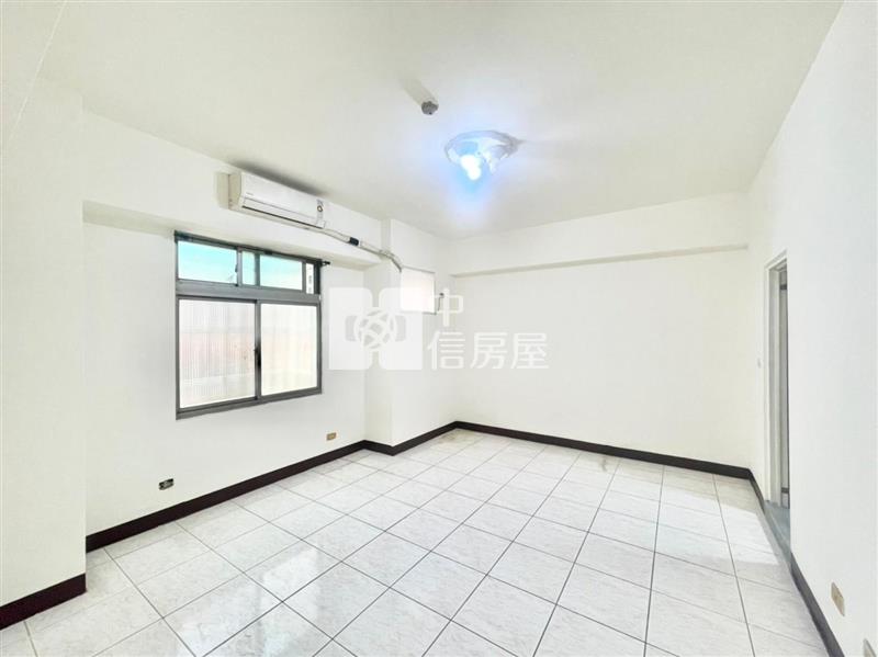 龍安貴族房屋室內格局與周邊環境