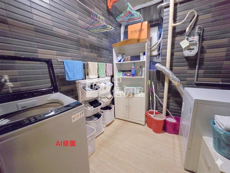 【奔馳】飛飛想精美3房雙車房屋室內格局與周邊環境
