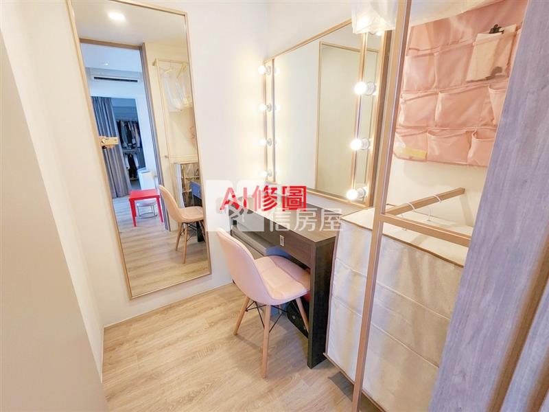 【奔馳】飛飛想精美3房雙車房屋室內格局與周邊環境