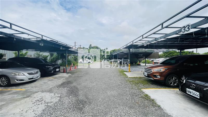 礁溪成家首選電梯附車位透天房屋室內格局與周邊環境