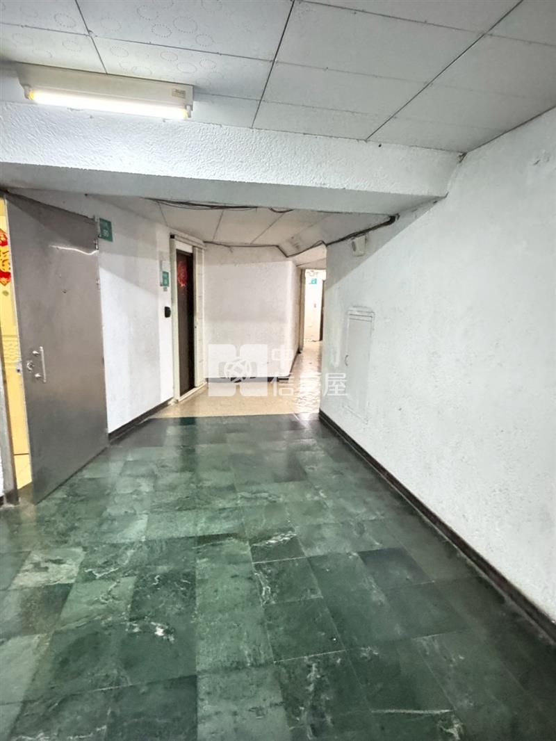 (專)中山首席|建興學區高投報精品套房房屋室內格局與周邊環境
