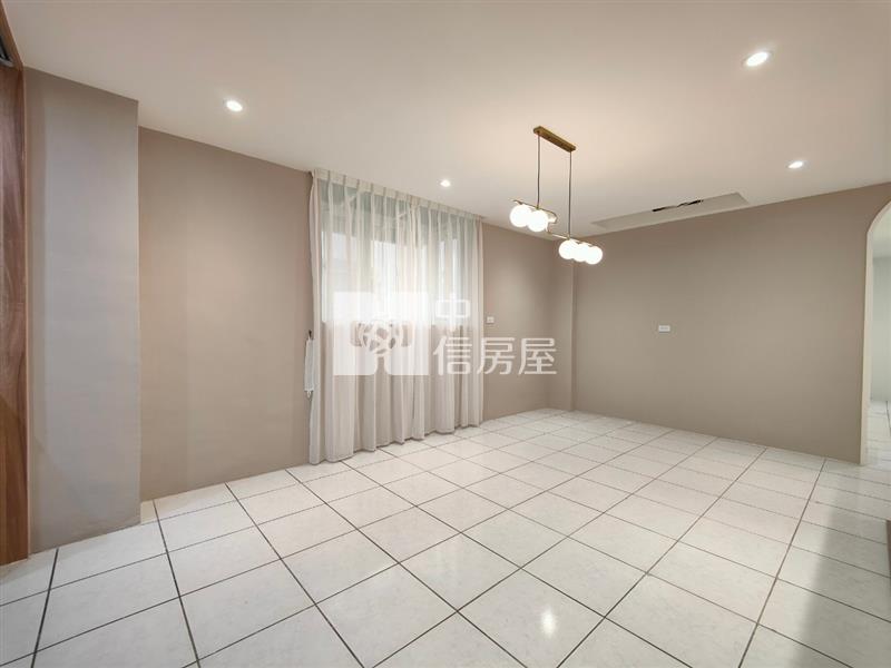 延壽街華廈房屋室內格局與周邊環境