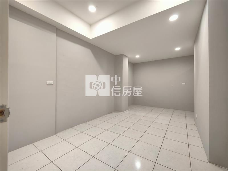 延壽街華廈房屋室內格局與周邊環境