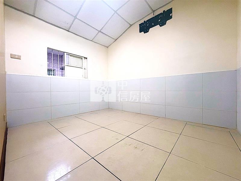秒殺低總價兩房房屋室內格局與周邊環境