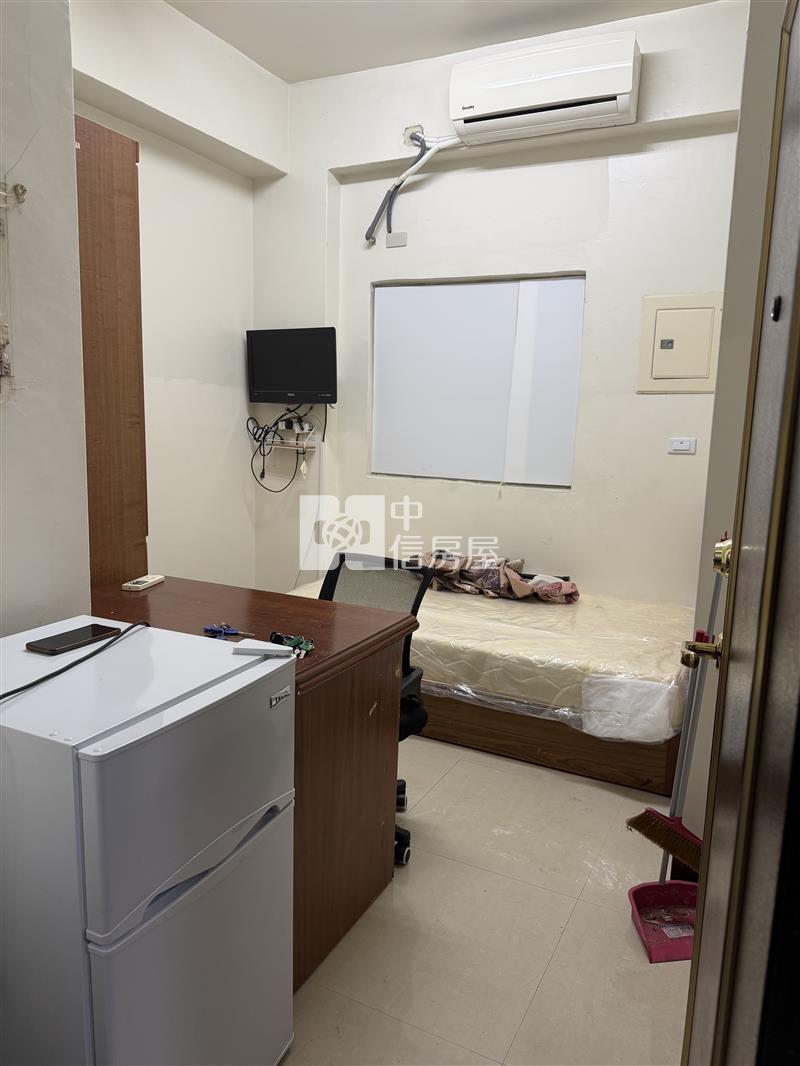 (專)中原大學黃金店面+24套房屋室內格局與周邊環境