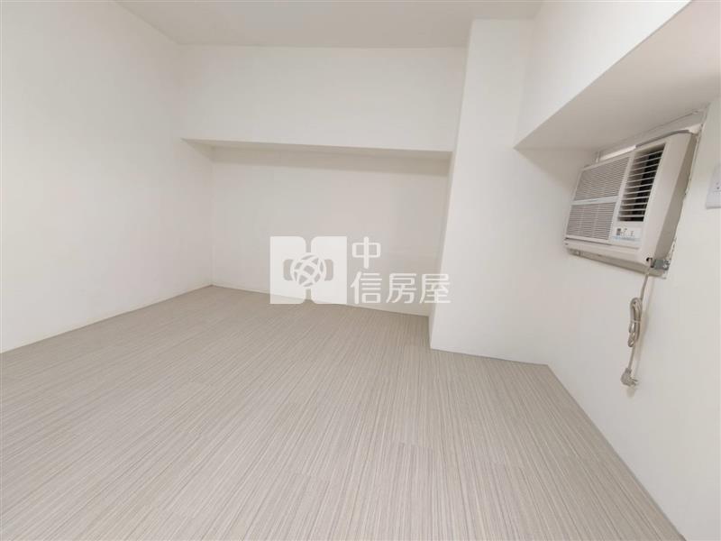 龍門福星電梯4房房屋室內格局與周邊環境