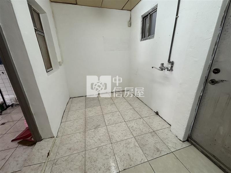 龍潭中興路透天房屋室內格局與周邊環境