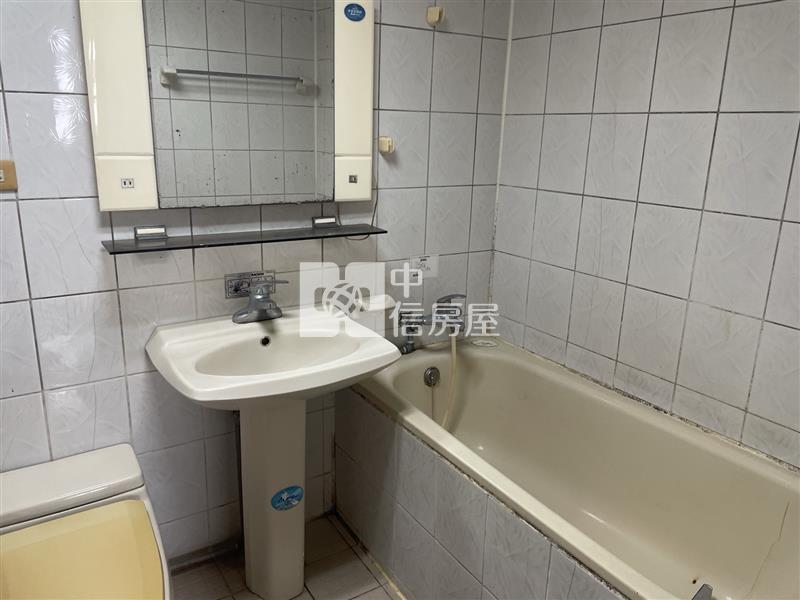 大衛營豪門大戶房屋室內格局與周邊環境