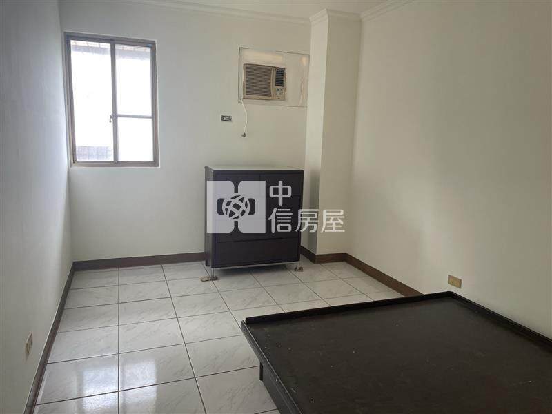 大衛營豪門大戶房屋室內格局與周邊環境