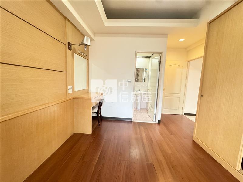 【奔馳】花都房屋室內格局與周邊環境