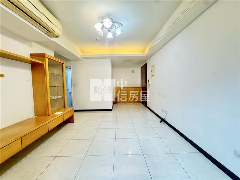 【奔馳】花都房屋室內格局與周邊環境