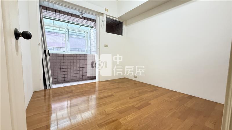 海洋吉祥屋房屋室內格局與周邊環境
