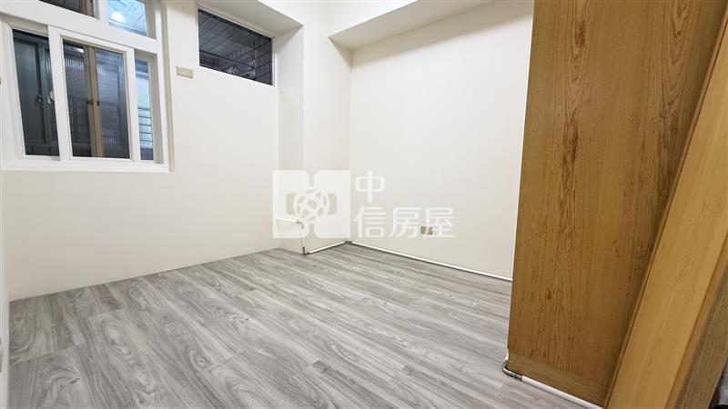 海洋吉祥屋房屋室內格局與周邊環境