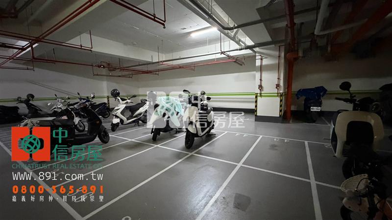 湖子內全新景觀三房房屋室內格局與周邊環境