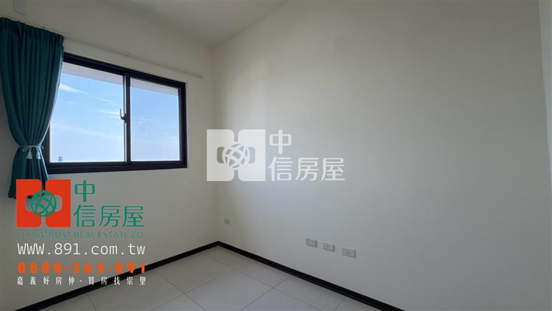 湖子內全新景觀三房房屋室內格局與周邊環境