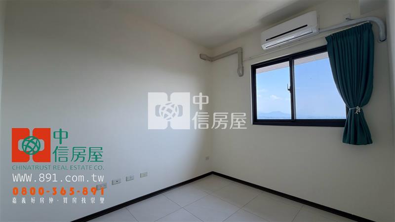 湖子內全新景觀三房房屋室內格局與周邊環境