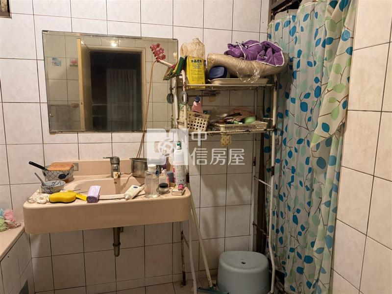 光裕南街低總價別墅房屋室內格局與周邊環境