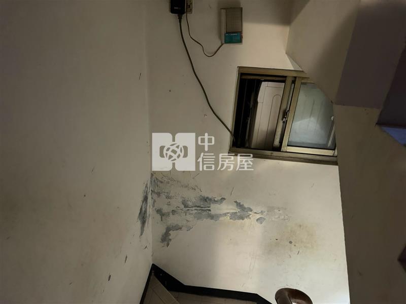 光裕南街低總價別墅房屋室內格局與周邊環境