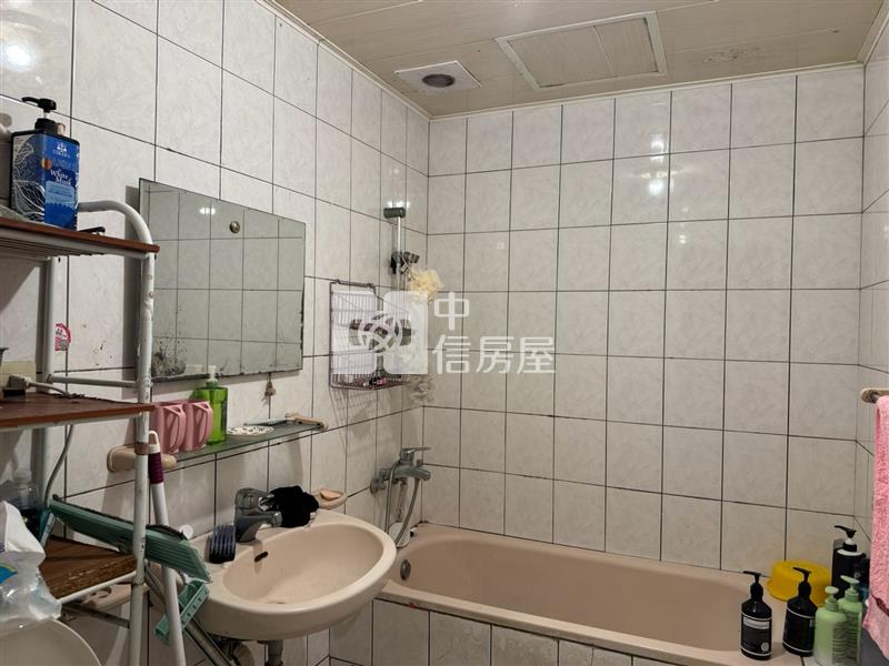 光裕南街低總價別墅房屋室內格局與周邊環境