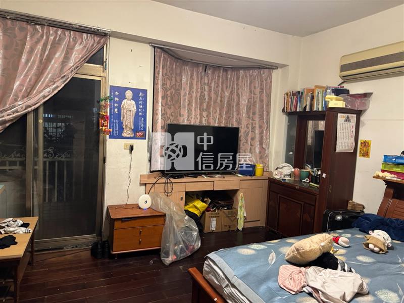 光裕南街低總價別墅房屋室內格局與周邊環境