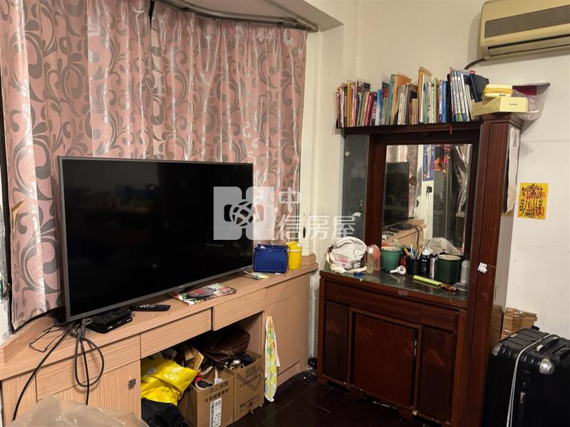 光裕南街低總價別墅房屋室內格局與周邊環境