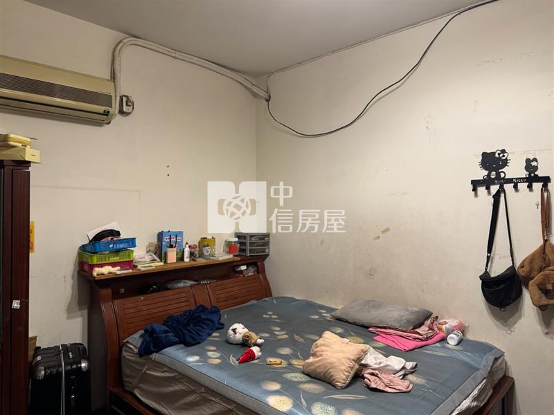 光裕南街低總價別墅房屋室內格局與周邊環境