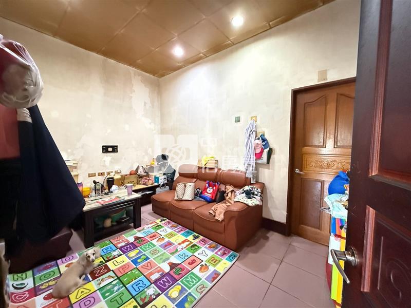 湖口和興國小透天房屋室內格局與周邊環境