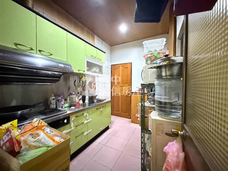 湖口和興國小透天房屋室內格局與周邊環境