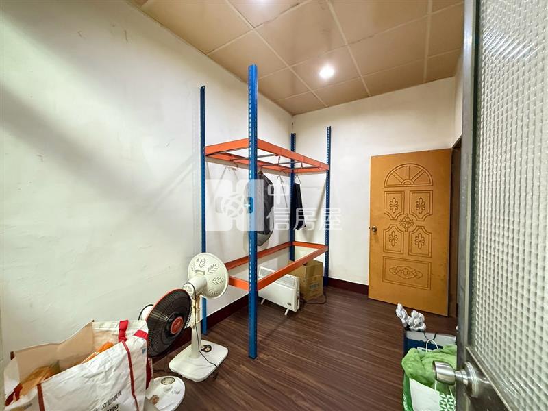 湖口和興國小透天房屋室內格局與周邊環境
