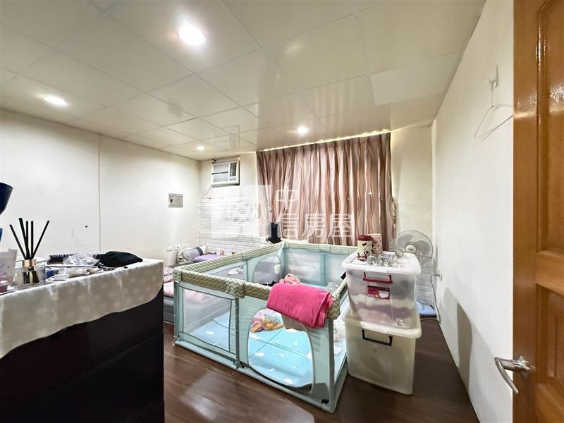 湖口和興國小透天房屋室內格局與周邊環境