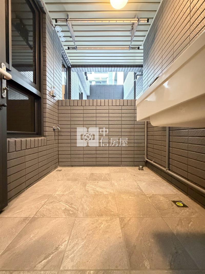 樹義國小登陽建設全新落成三房平車房屋室內格局與周邊環境
