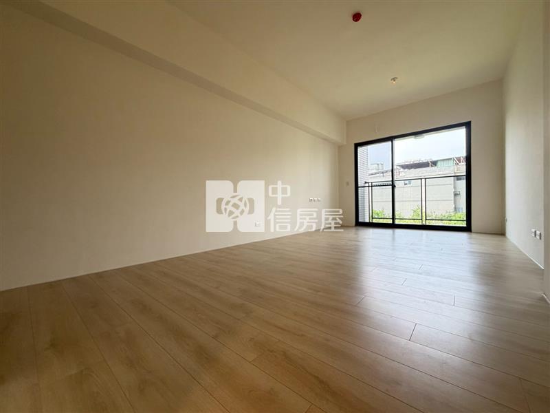 樹義國小登陽建設全新落成三房平車房屋室內格局與周邊環境