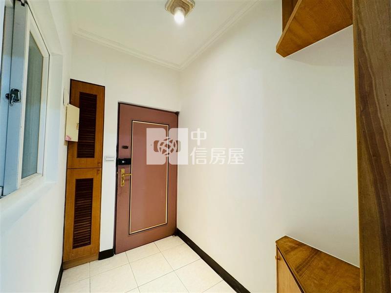 碧海景觀二房房屋室內格局與周邊環境
