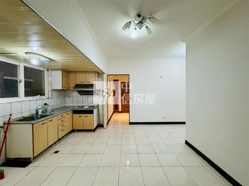 碧海景觀二房房屋室內格局與周邊環境